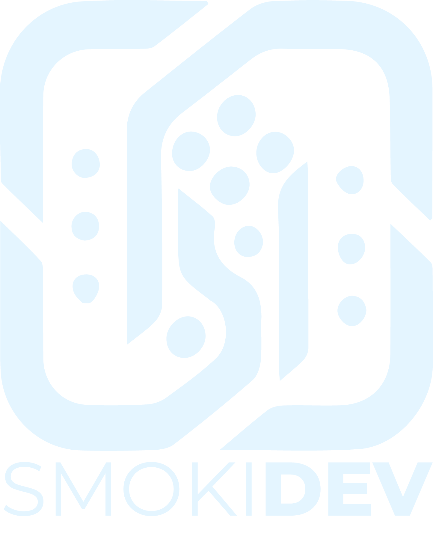 Smoki Dev